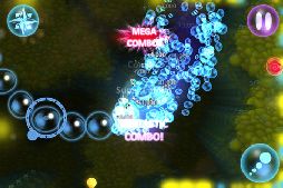 Glowfish（Full）