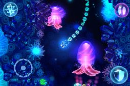 Glowfish（Full）