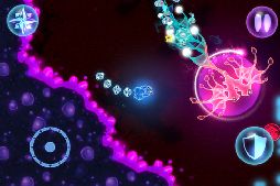 Glowfish（Full）
