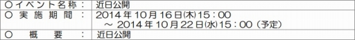 画像ギャラリー No.006のサムネイル画像 / 「100万人のWinning Post」，タレント・大島麻衣さんとのコラボイベントを開催