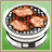 画像ギャラリー No.009のサムネイル画像 / 「100万人のWinning Post」，篠崎 愛さんとコラボレーションしたイベントを実施