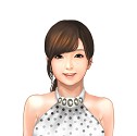 画像ギャラリー No.001のサムネイル画像 / 「100万人のWinning Post Special」篠崎 愛さんグッズプレゼントキャンペーン第2弾を実施
