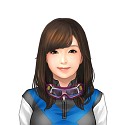 画像ギャラリー No.002のサムネイル画像 / 「100万人のWinning Post Special」篠崎 愛さんグッズプレゼントキャンペーン第2弾を実施