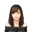 画像ギャラリー No.004のサムネイル画像 / 「100万人のWinning Post Special」篠崎 愛さんグッズプレゼントキャンペーン第2弾を実施