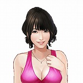 画像ギャラリー No.001のサムネイル画像 / 「100万人のWinning Post」，Fカップグラドル今野杏南さんとのコラボイベント第1弾が開催