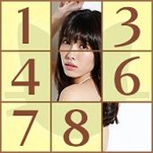 画像ギャラリー No.010のサムネイル画像 / 「100万人のWinning Post」，Fカップグラドル今野杏南さんとのコラボイベント第1弾が開催