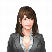 画像ギャラリー No.005のサムネイル画像 / 「100万人のWinning Post」&「100万人のWinning Post Special」,岸 明日香さんとのコラボイベントを開始