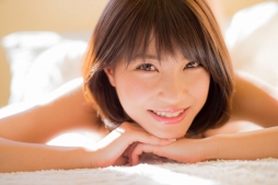 画像ギャラリー No.012のサムネイル画像 / 「100万人のWinning Post」&「100万人のWinning Post Special」,岸 明日香さんとのコラボイベントを開始