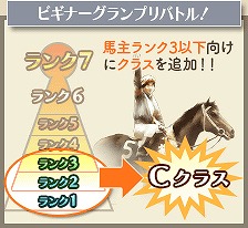 画像ギャラリー No.012のサムネイル画像 / 「100万人のWinning Post」，岸明日香さんのサイン入りグッズが抽選で当たる