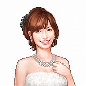 画像ギャラリー No.004のサムネイル画像 / 「100万人のWinning Post」，大島麻衣さんとのコラボイベント第1弾がスタート