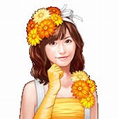 画像ギャラリー No.005のサムネイル画像 / 「100万人のWinning Post」，大島麻衣さんとのコラボイベント第1弾がスタート