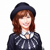 画像ギャラリー No.006のサムネイル画像 / 「100万人のWinning Post」，大島麻衣さんとのコラボイベント第1弾がスタート
