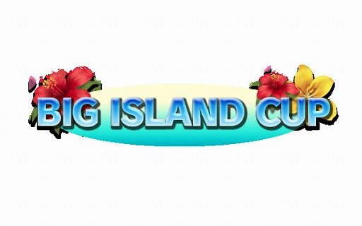 画像ギャラリー No.008のサムネイル画像 / 「100万人のWinning Post」，大島麻衣さんとのコラボイベント第1弾がスタート