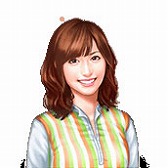 画像ギャラリー No.009のサムネイル画像 / 「100万人のWinning Post」，大島麻衣さんとのコラボイベント第1弾がスタート