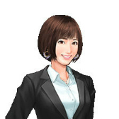 画像ギャラリー No.004のサムネイル画像 / 「100万人のWinning Post」シリーズにグラビアタレント・紗綾さんが登場