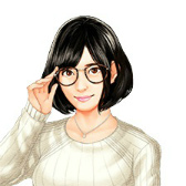 画像ギャラリー No.003のサムネイル画像 / 「100万人のWinning Post」シリーズが，倉持由香さんとのコラボを発表