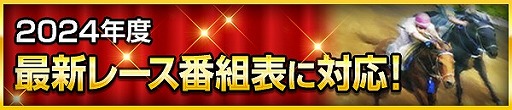 画像ギャラリー No.005のサムネイル画像 / 「100万人のWinning Post」,2024年リニューアルで「逢坂やよい」の追加やキャンペーンを開催