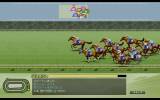 100万人のWinning Post Special