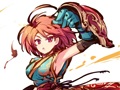 「PRIDE OF SOUL -舞翔伝-」，CBT用クライアントの配信が開始。武器にフィーチャーしたムービーやスクリーンショットも公開