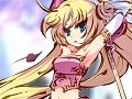 「PRIDE OF SOUL」先行プレイレポート。注目の空中戦闘や多様なインスタンスダンジョンのデキはいかに？
