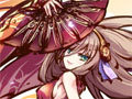 「PRIDE OF SOUL」アイテム欄が拡張できるリュックの配布など，週末イベントがスタート。PvPエリア「闘技場」の詳細情報も公開に