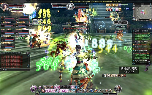 画像ギャラリー No.025のサムネイル画像 / 【PR】今日から始める「PRIDE OF SOUL -舞翔伝-」。古代の武将達とともに時空を超えて戦おう