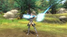 画像ギャラリー No.003のサムネイル画像 / 「PRIDE OF SOUL -舞翔伝-」新武器「双剣」追加など，冬の3大アップデート第1弾を本日実施。期間限定武将が入手できるキャンペーンも開催中
