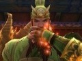 「PRIDE OF SOUL -舞翔伝-」，2つの新システム「名将評議システム」「錬成システム」を実装するアップデートを実施