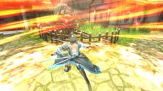 画像ギャラリー No.007のサムネイル画像 / 「PRIDE OF SOUL」関羽が主役の新ダンジョン「麦城の戦い」や，宝箱が大量にドロップする新システム「ドロップアイテムブースト」が実装に