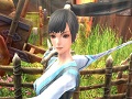 「PRIDE OF SOUL」関羽が主役の新ダンジョン「麦城の戦い」や，宝箱が大量にドロップする新システム「ドロップアイテムブースト」が実装に