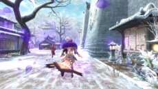 画像ギャラリー No.019のサムネイル画像 / 「PRIDE OF SOUL」アップデートで新システム「名将派遣システム」や新大規模戦場「樊城の戦」が実装に。エイプリルフールイベントの続編もスタート