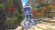 画像ギャラリー No.020のサムネイル画像 / 「PRIDE OF SOUL」アップデートで新システム「名将派遣システム」や新大規模戦場「樊城の戦」が実装に。エイプリルフールイベントの続編もスタート
