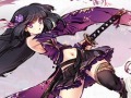 「PRIDE OF SOUL -舞翔伝-」，新武器「太刀」や新マップを追加する大型アップデートが本日実装。各種キャンペーンもスタートだ