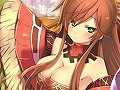 サービス半年を迎える「PRIDE OF SOUL」。第3武器の開放や殷周伝説のクライマックス，赤壁の戦いも登場する大型アップデートや今後の展開についていろいろ聞いてみた