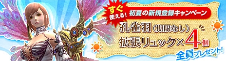画像ギャラリー No.032のサムネイル画像 / 「PRIDE OF SOUL -舞翔伝-」，大型アップデート実施。炎に包まれた船上の戦い「赤壁」など，新マップ/新ダンジョンが登場