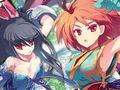 「PRIDE OF SOUL -舞翔伝-」，2013年6月26日に実装予定の大型アップデート情報を公開。ギルドエリアやギルド対抗戦が実装に