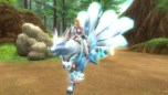 画像ギャラリー No.011のサムネイル画像 / 「PRIDE OF SOUL」ギルドエリアやギルド対抗戦が実装。記念キャンペーンも