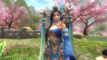 画像ギャラリー No.019のサムネイル画像 / 「PRIDE OF SOUL」,1周年を記念した大型アップデートを11月21日に実施。5つの新コンテンツに注目だ