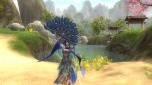 画像ギャラリー No.020のサムネイル画像 / 「PRIDE OF SOUL」,1周年を記念した大型アップデートを11月21日に実施。5つの新コンテンツに注目だ