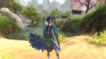 画像ギャラリー No.021のサムネイル画像 / 「PRIDE OF SOUL」,1周年を記念した大型アップデートを11月21日に実施。5つの新コンテンツに注目だ