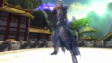画像ギャラリー No.024のサムネイル画像 / 「PRIDE OF SOUL」,1周年を記念した大型アップデートを11月21日に実施。5つの新コンテンツに注目だ