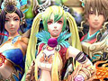 「PRIDE OF SOUL」，1周年を記念した大型アップデートを11月21日に実施。5つの新コンテンツに注目だ