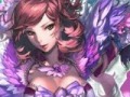 「PRIDE OF SOUL」，高難度ダンジョン「虹色回廊(橙)」が実装に。期間限定で経験値が1.2倍になるGMイベントも開催中