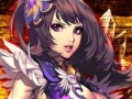 「PRIDE OF SOUL」,レベルキャップ開放&新スキルや新装備が実装に。獲得経験値が1.2倍となるイベントも開催中だ