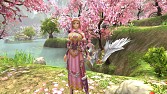 画像ギャラリー No.007のサムネイル画像 / 「PRIDE OF SOUL-輪廻の章-」，大型ボスモンスター討伐イベントを開催