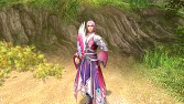 画像ギャラリー No.008のサムネイル画像 / 「PRIDE OF SOUL-輪廻の章-」，大型ボスモンスター討伐イベントを開催