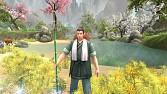 画像ギャラリー No.011のサムネイル画像 / 「PRIDE OF SOUL-輪廻の章-」，大型ボスモンスター討伐イベントを開催