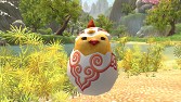 画像ギャラリー No.012のサムネイル画像 / 「PRIDE OF SOUL-輪廻の章-」，大型ボスモンスター討伐イベントを開催