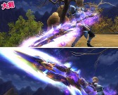画像ギャラリー No.010のサムネイル画像 / 「PRIDE OF SOUL」，さまざまな宝箱がもらえる「ちまきちミッション」スタート
