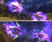 画像ギャラリー No.012のサムネイル画像 / 「PRIDE OF SOUL」，さまざまな宝箱がもらえる「ちまきちミッション」スタート